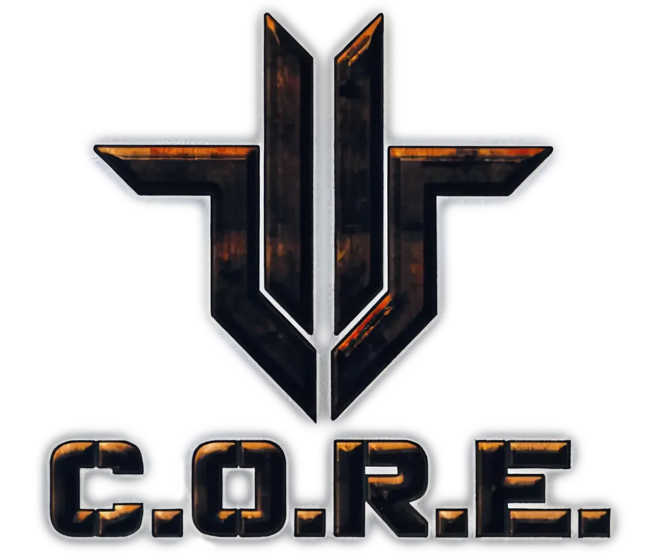 C.O.R.E.