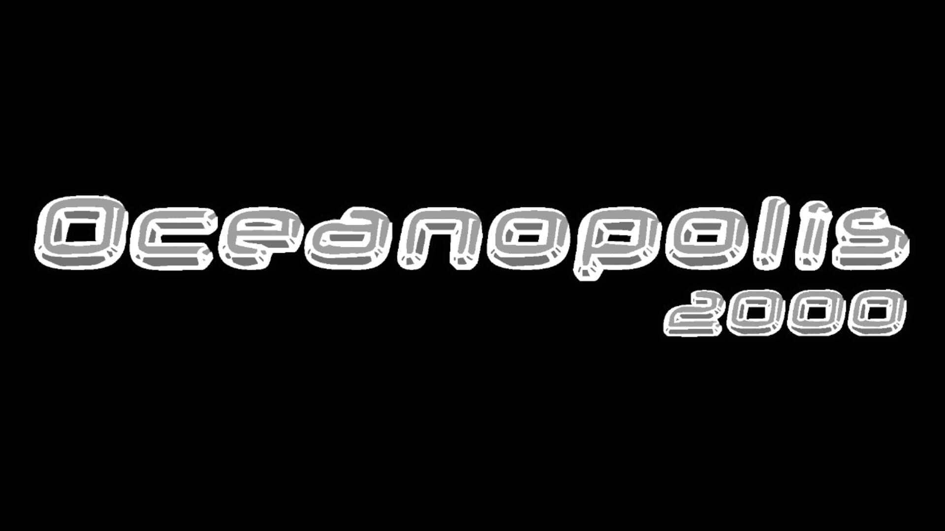 artwork 2