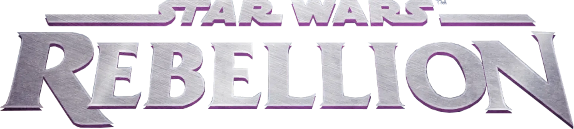 Star Wars: Rebellion