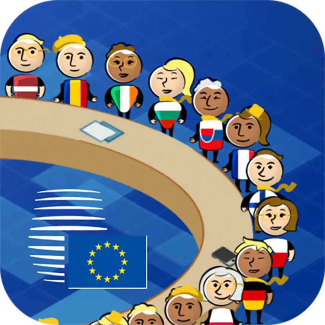 EUcraft