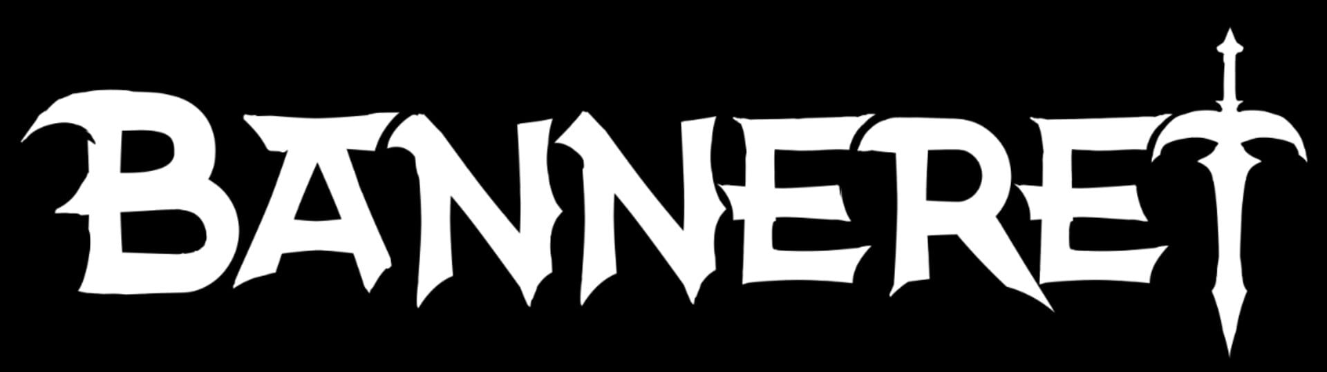 Banneret