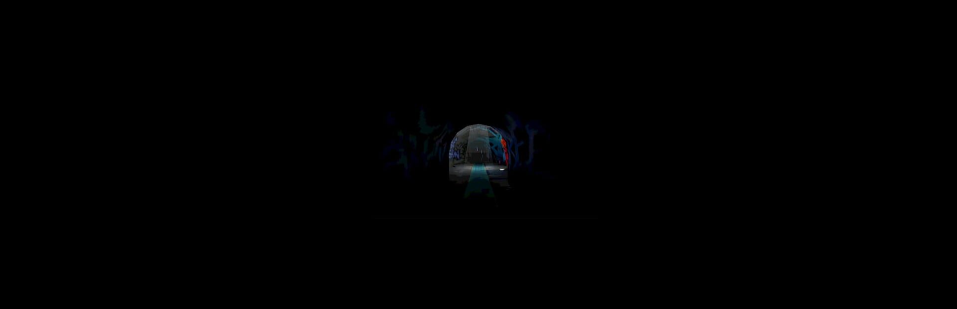 artwork 1