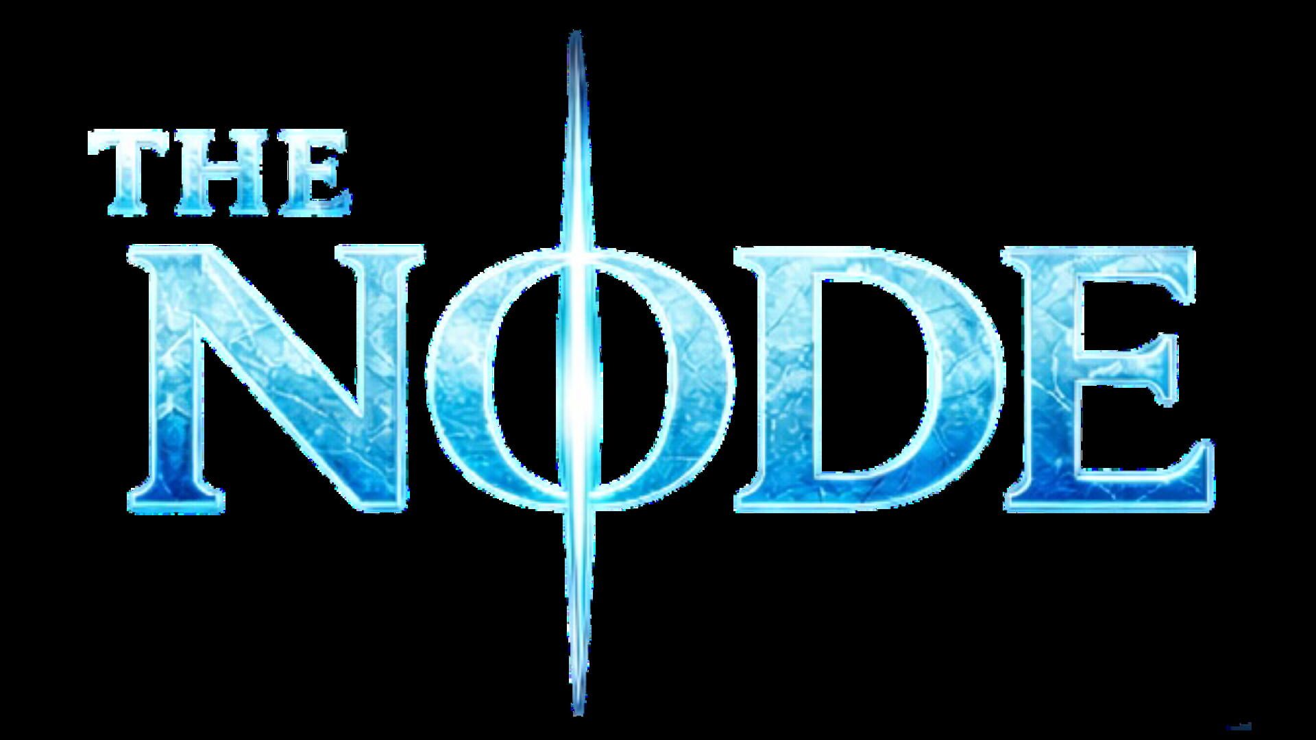 The Node