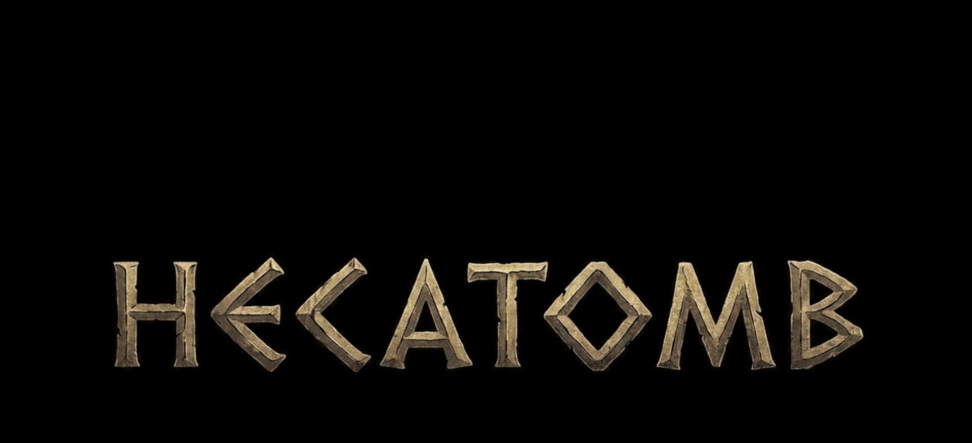 Hecatomb