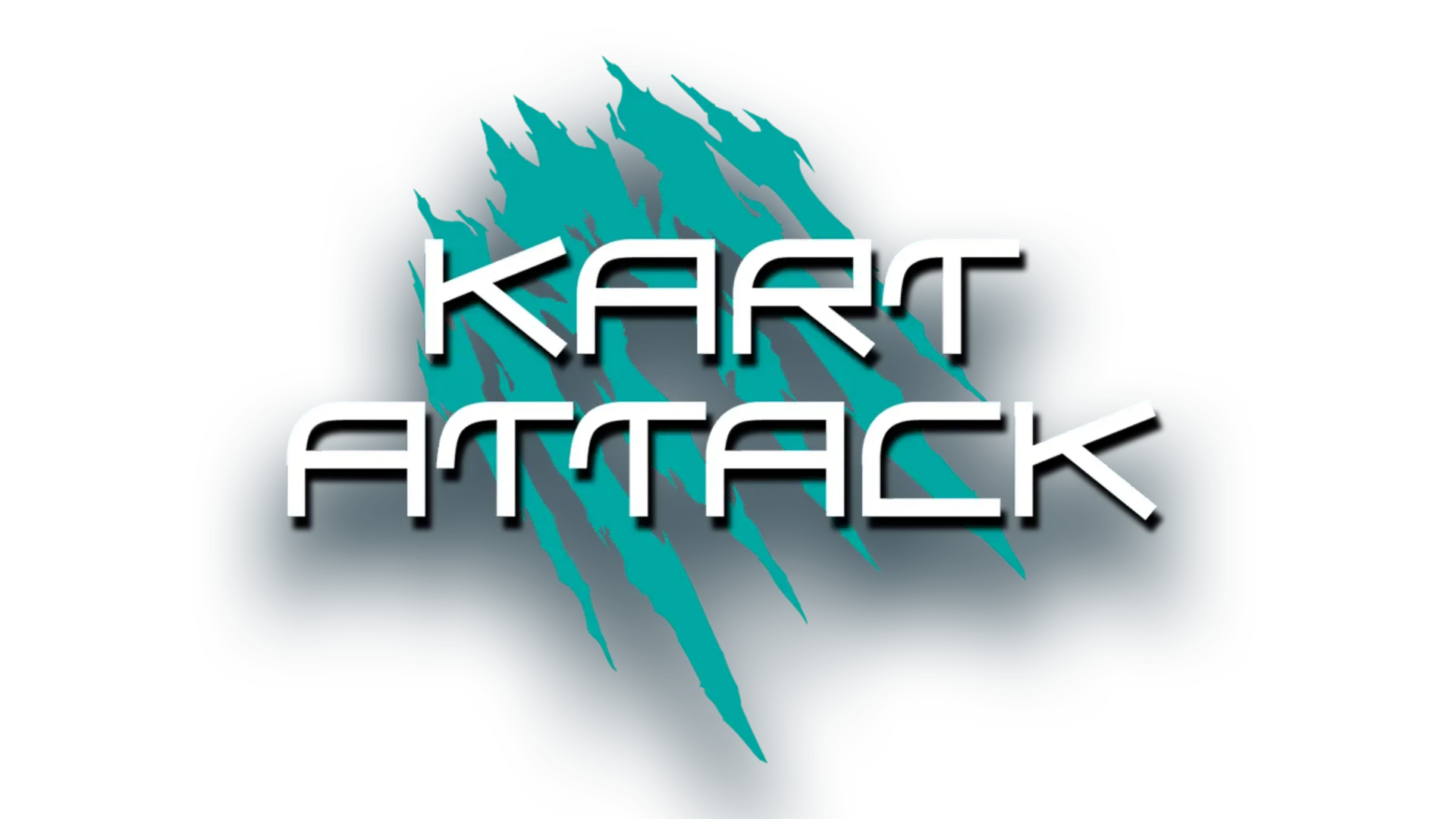 Kart Attack
