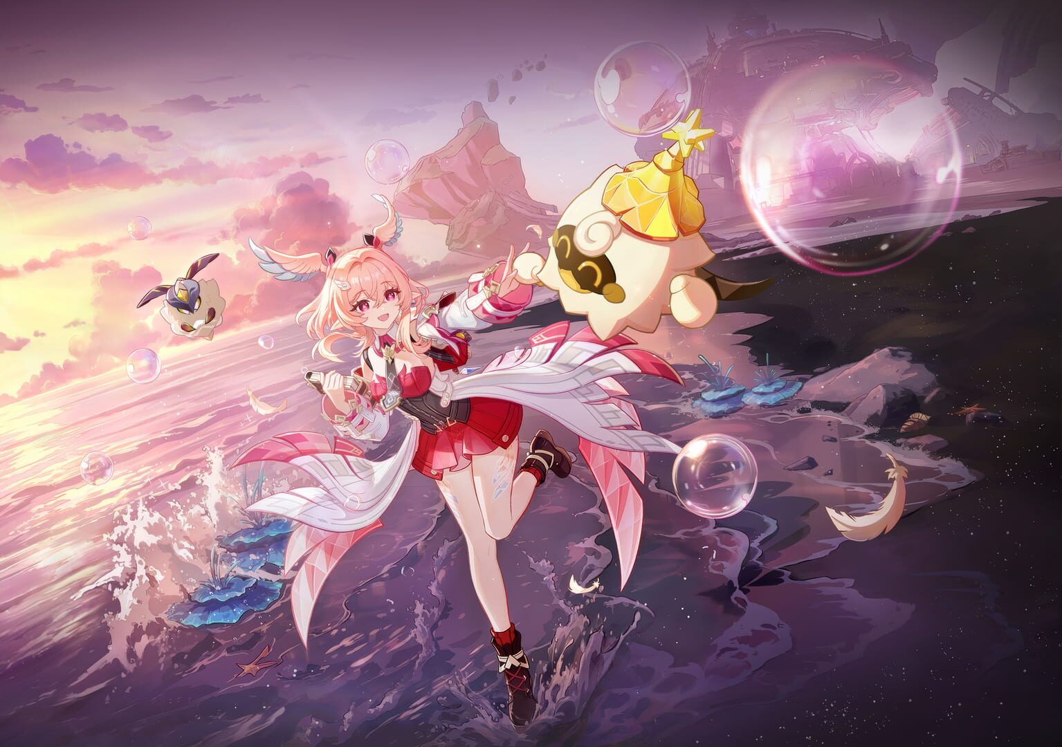 Artwork 1
