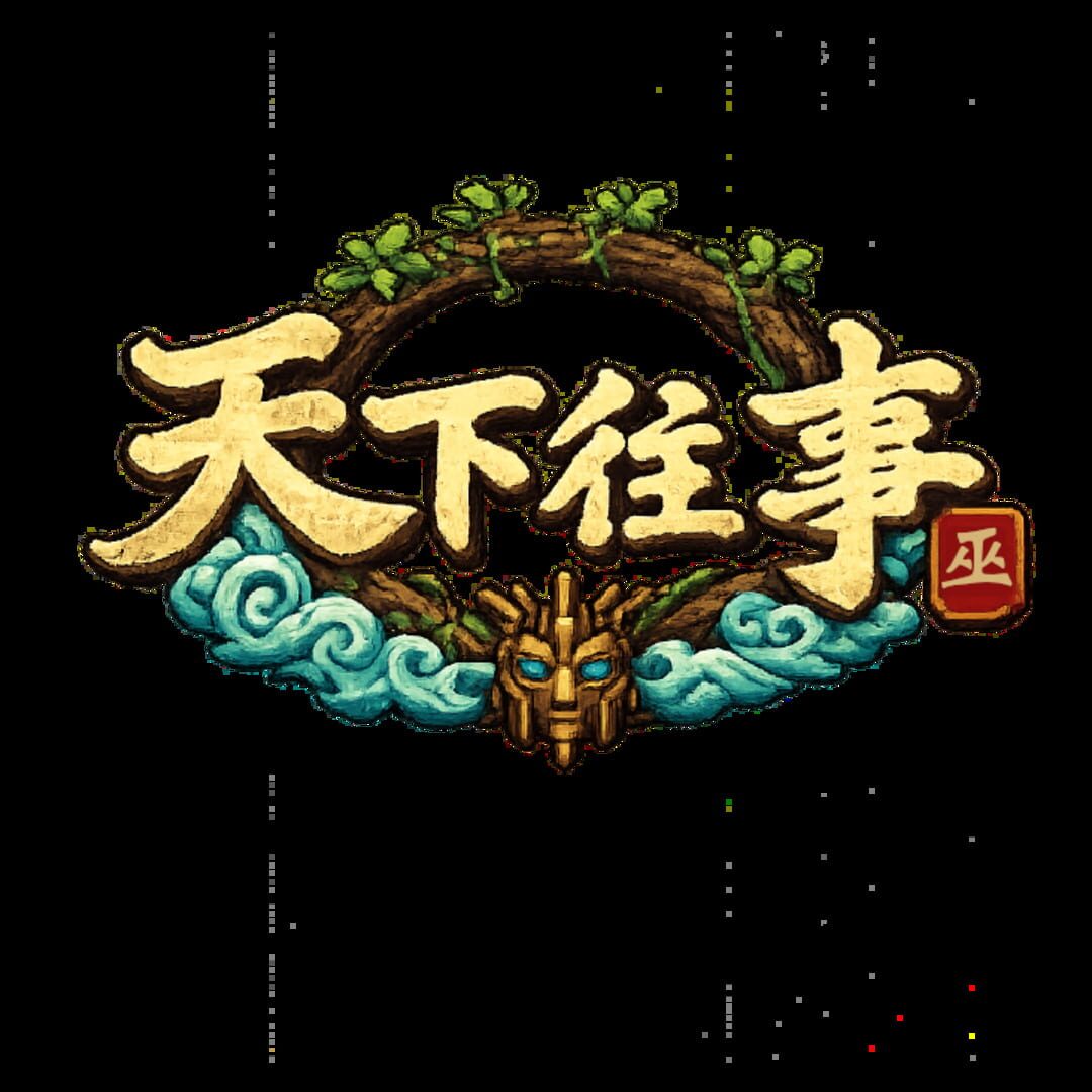 artwork 2