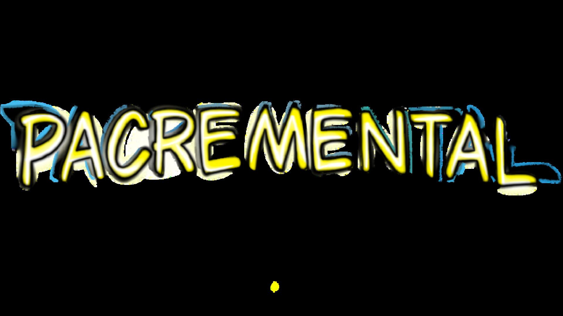 Pacremental
