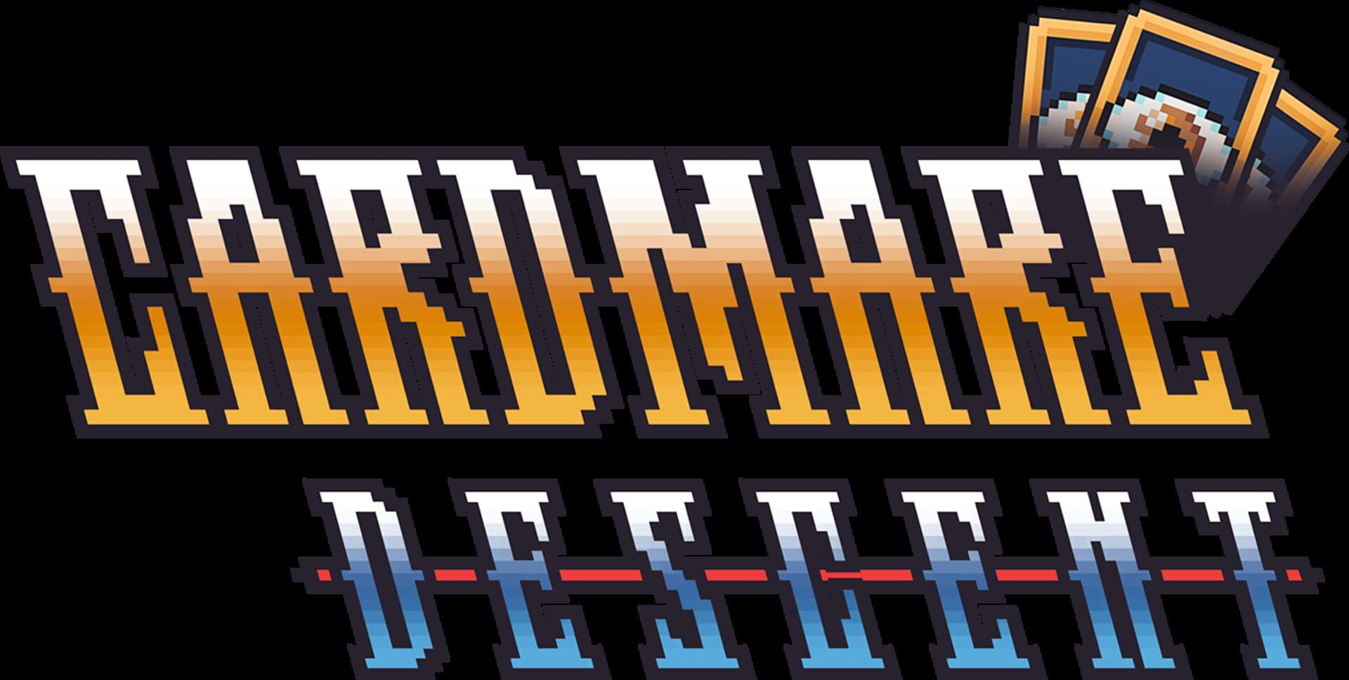 artwork 2