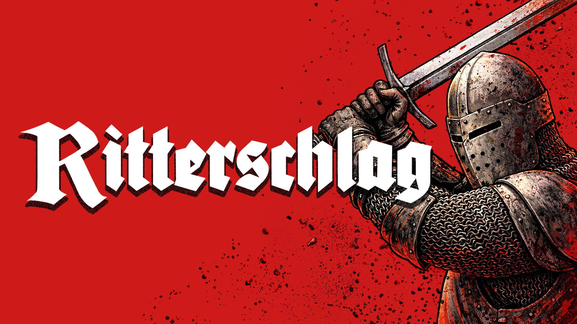 Ritterschlag