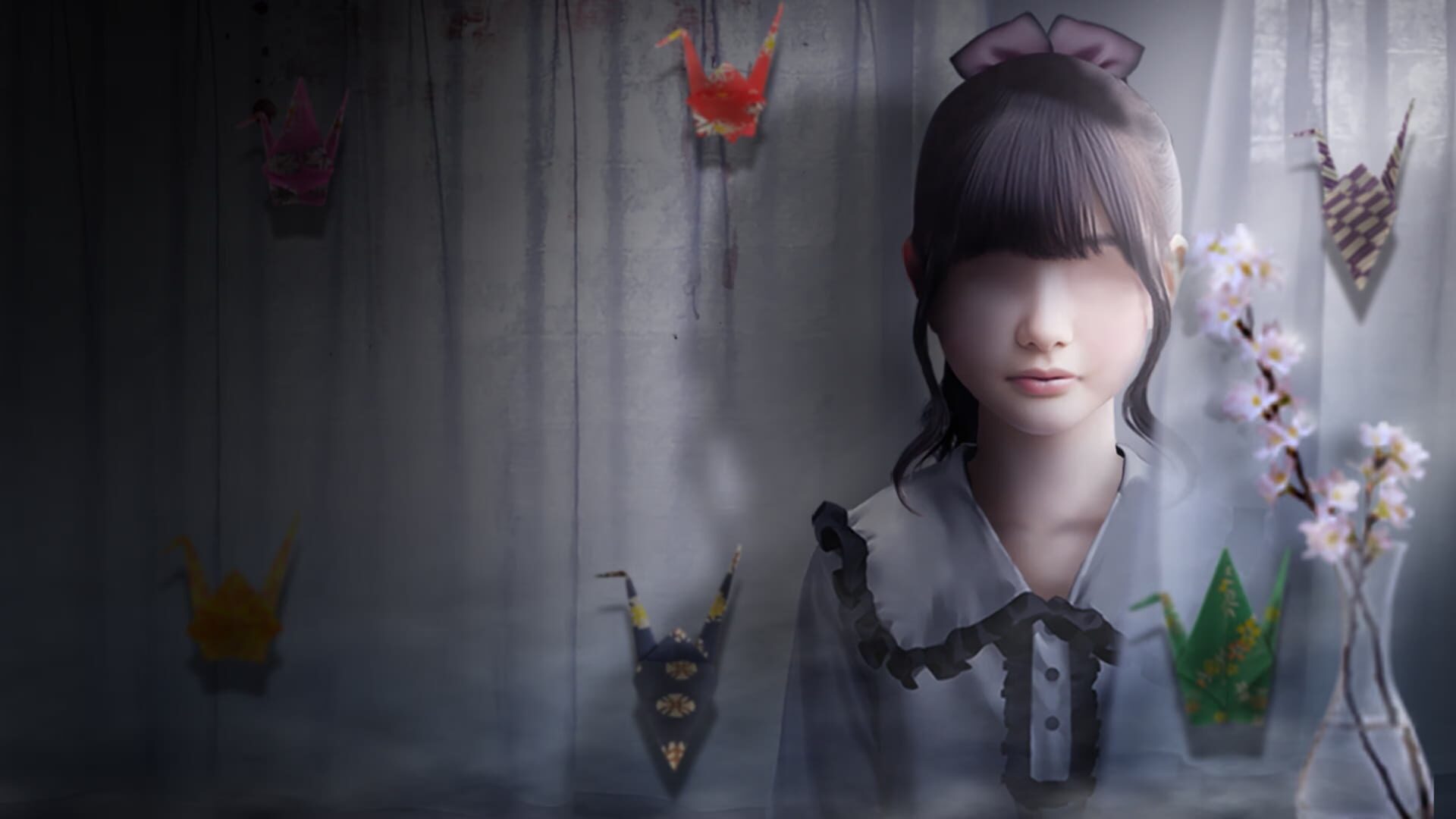 artwork 1