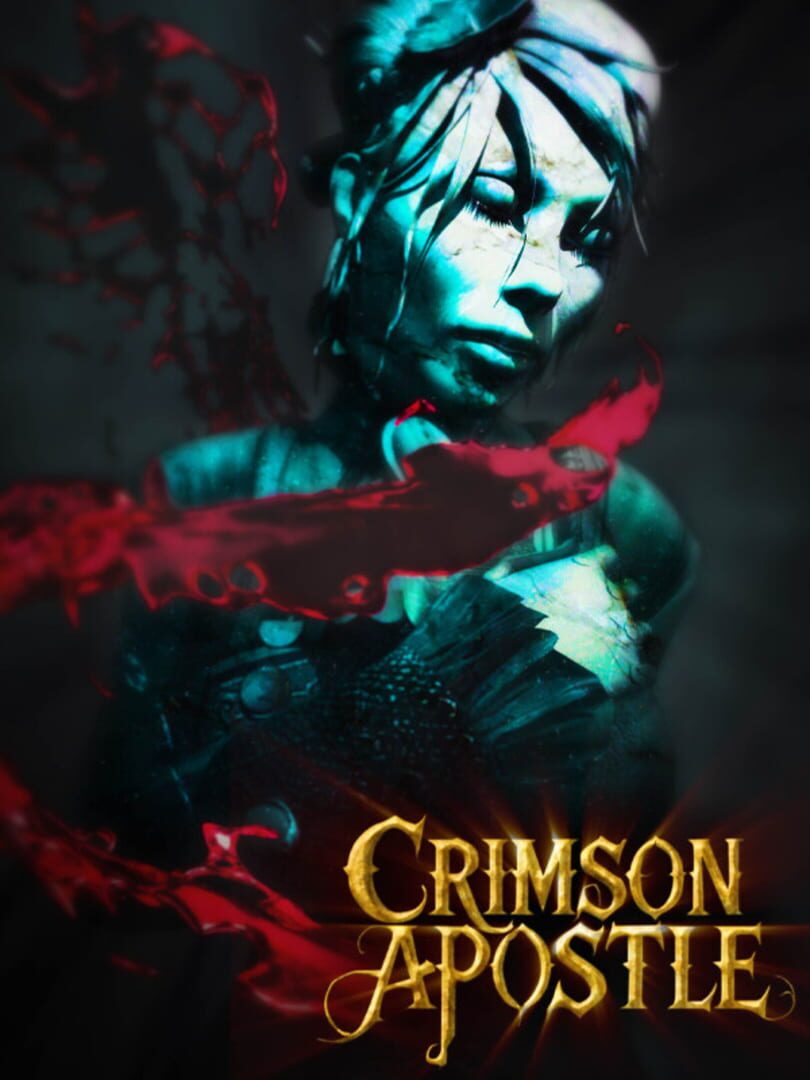 artwork 6