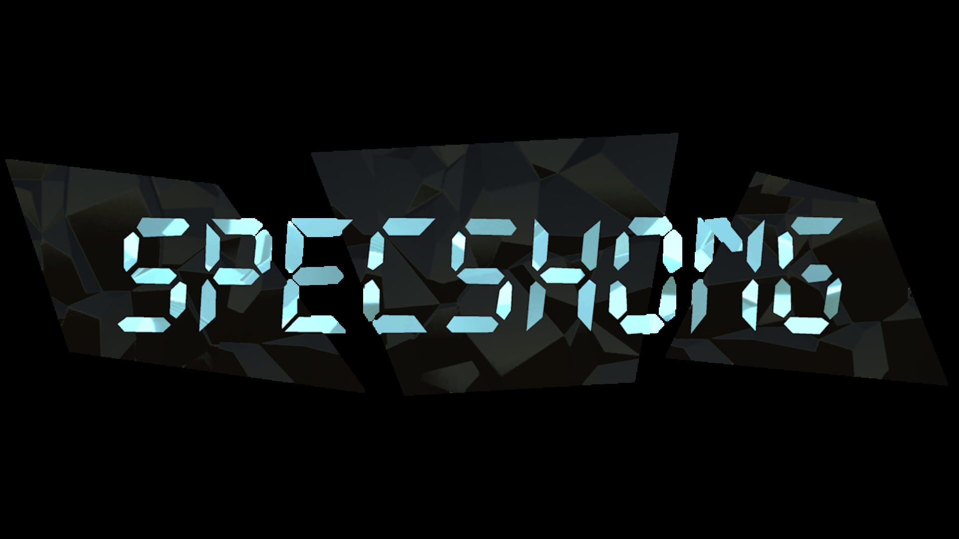 artwork 2