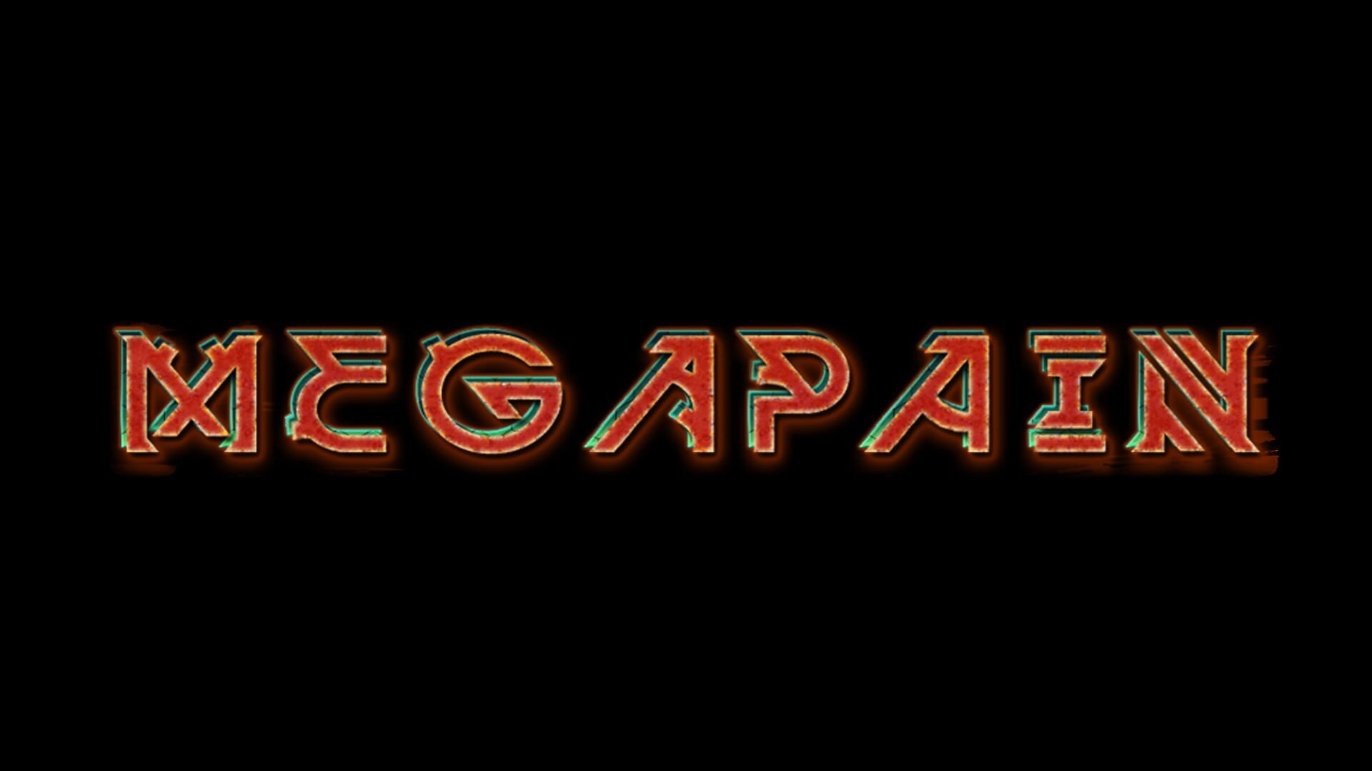 Megapain