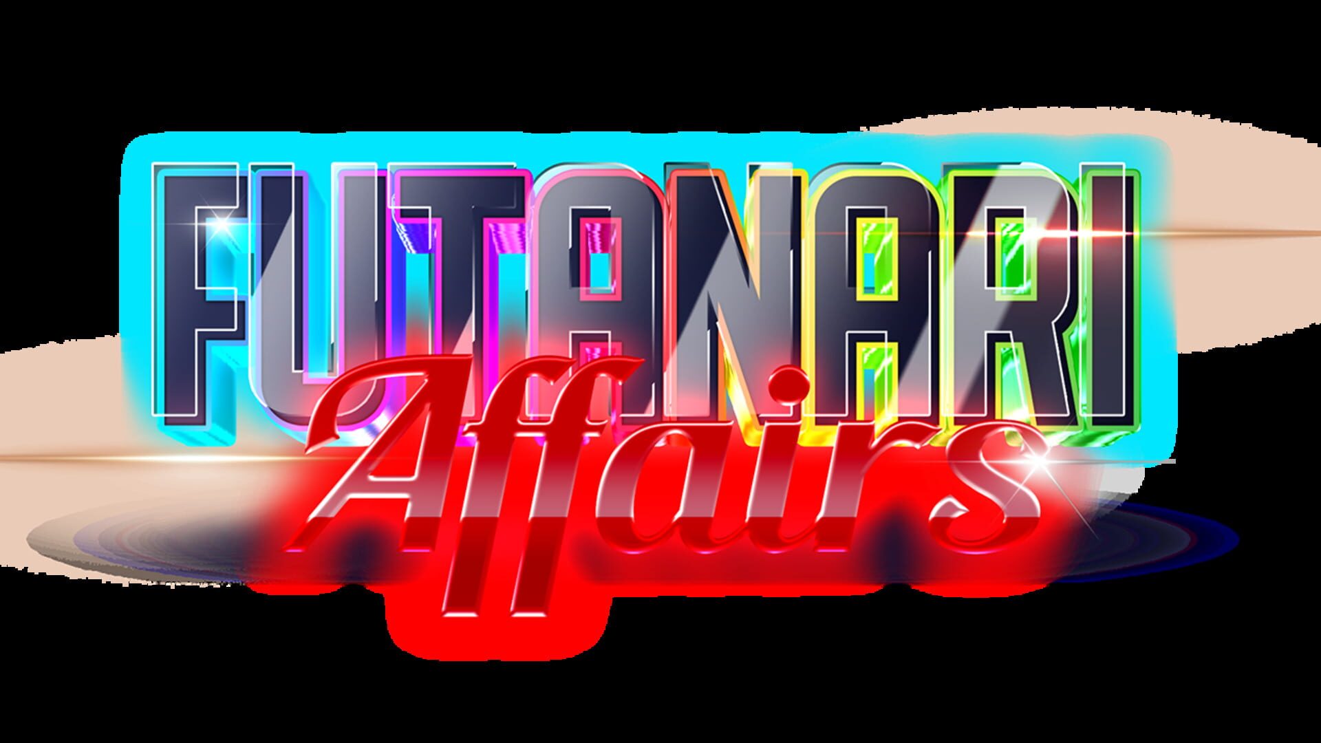 artwork 2