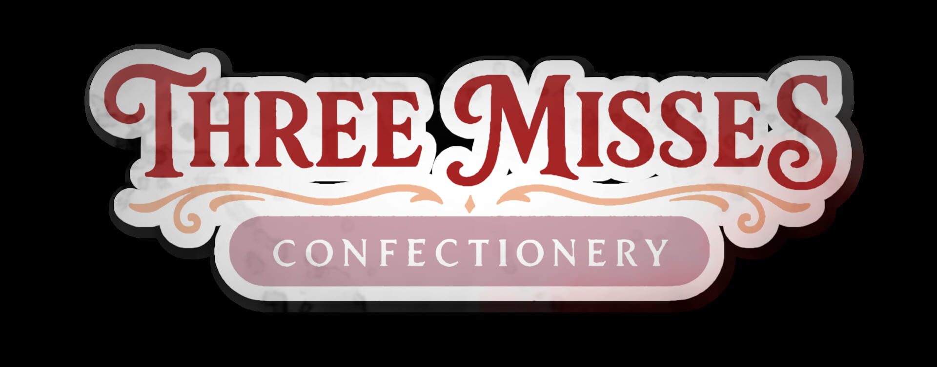 Three Misses Confectionery
