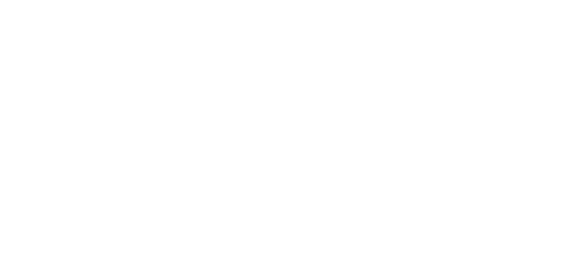 The Woman Above