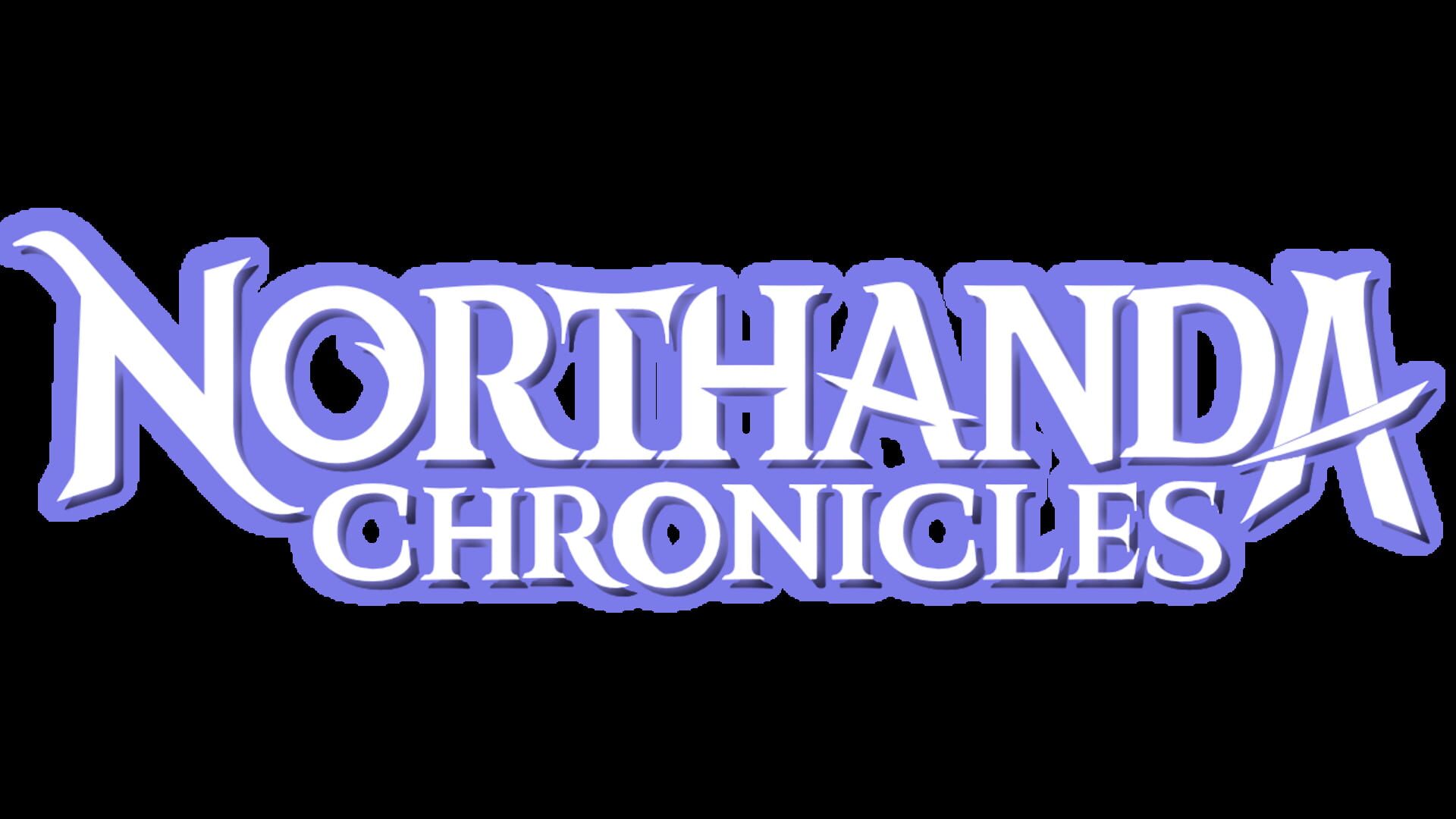 Northanda Chronicles