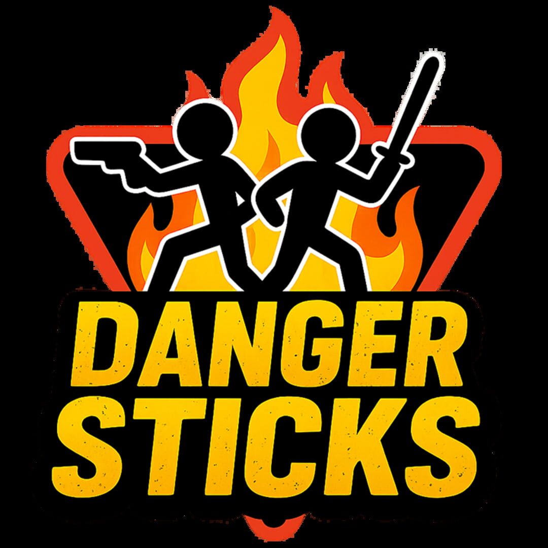 Danger Sticks