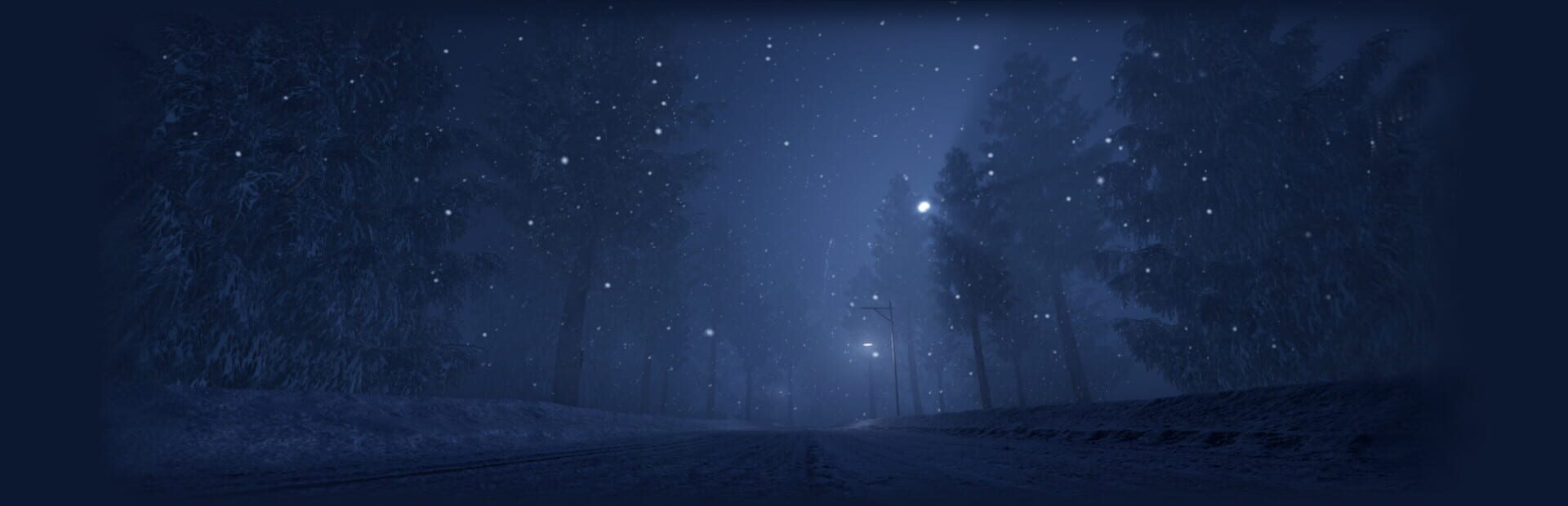 Artwork for The Echoes of Me