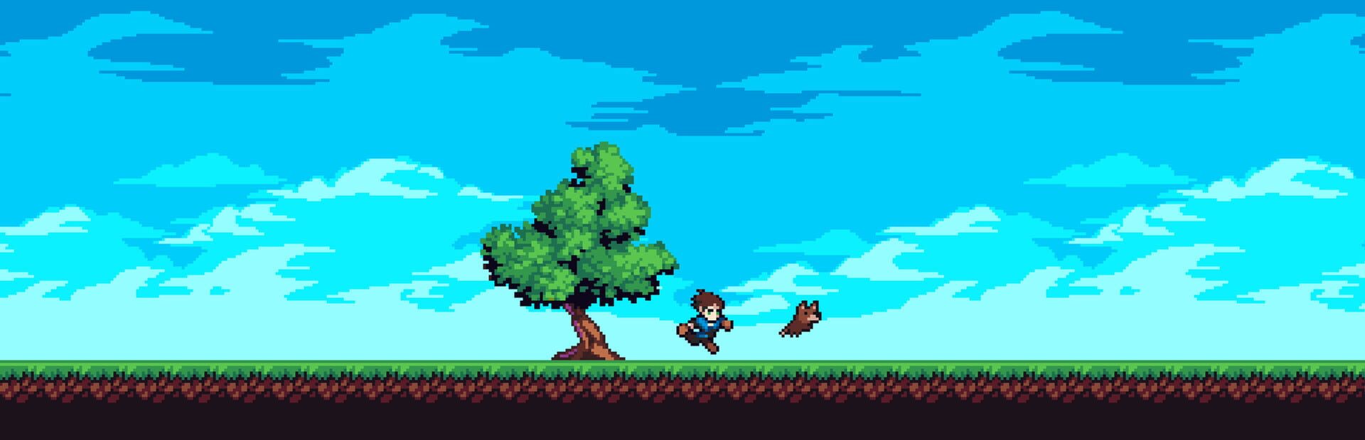 Artwork for SideQuest