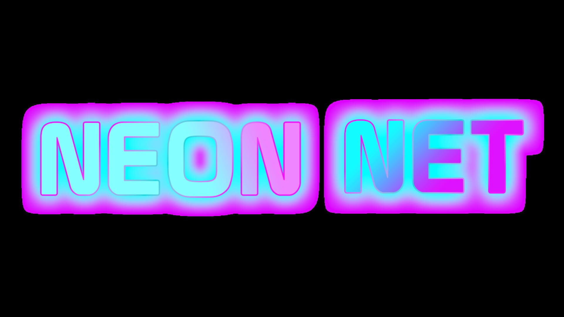 artwork 2