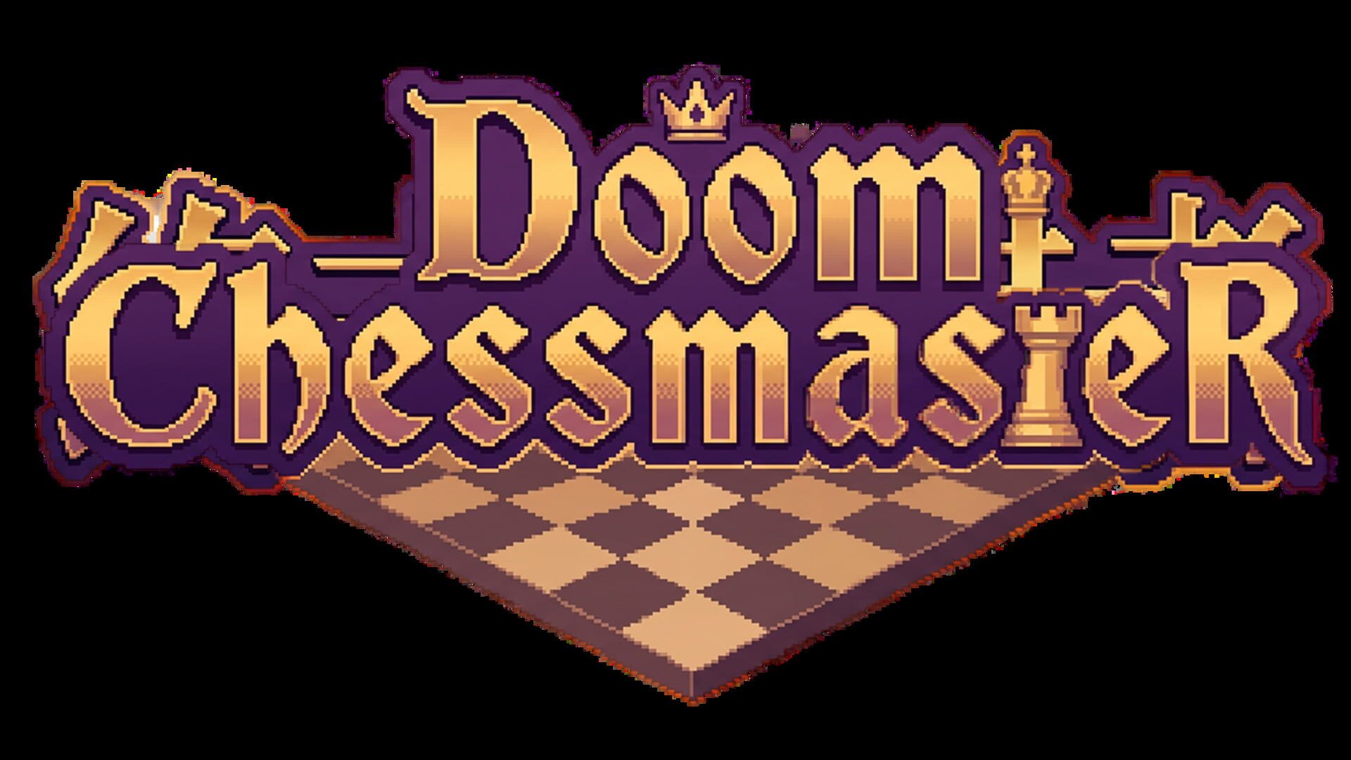 Doom ChessMaster