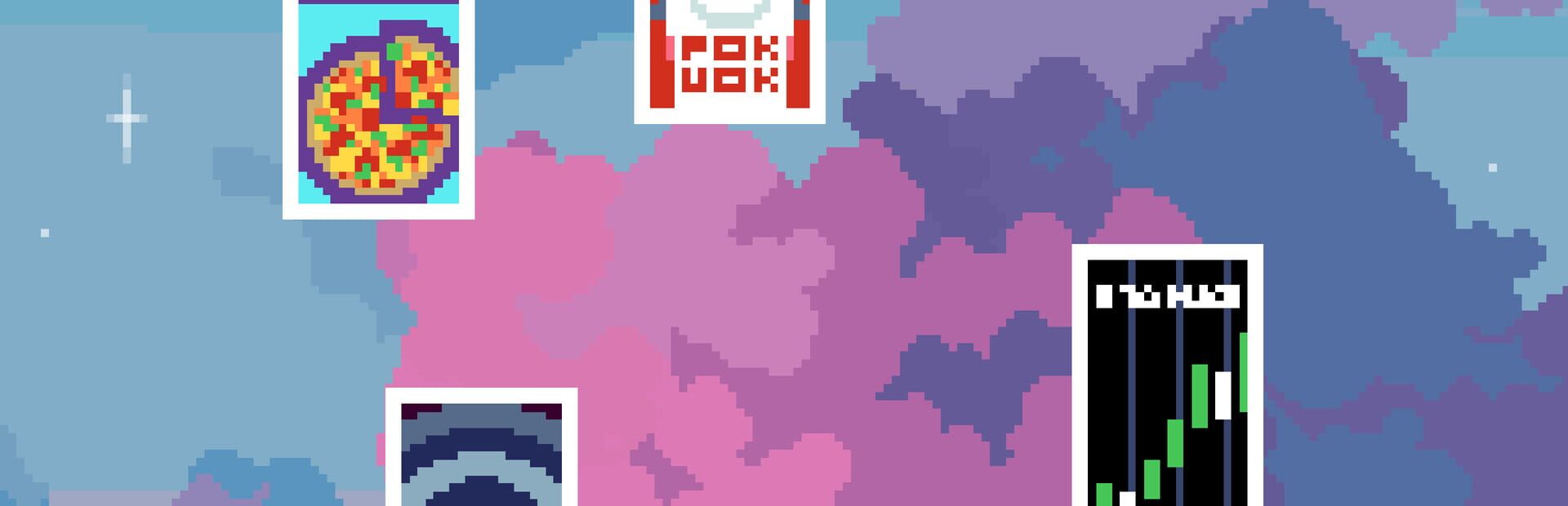 Artwork for Popup.exe