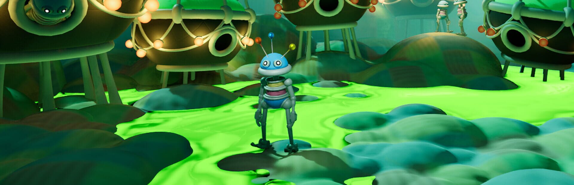 My Favourite T-Shirt