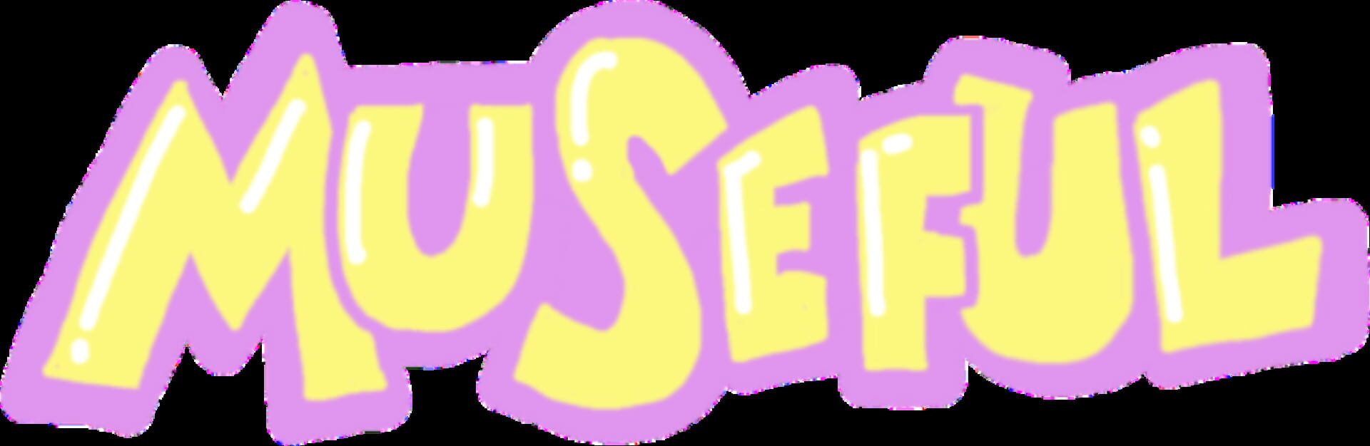 artwork 2
