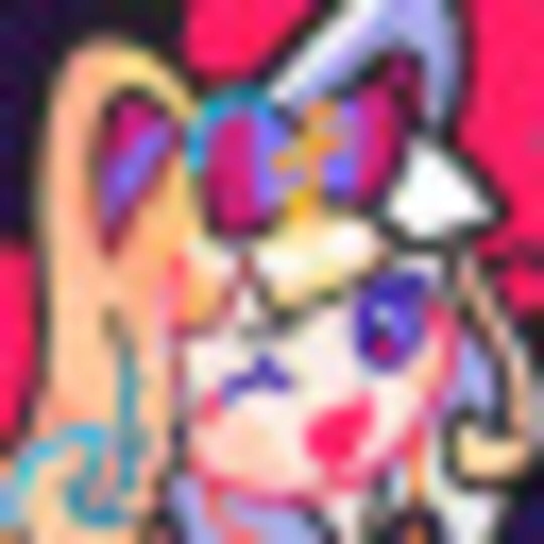 artwork 4