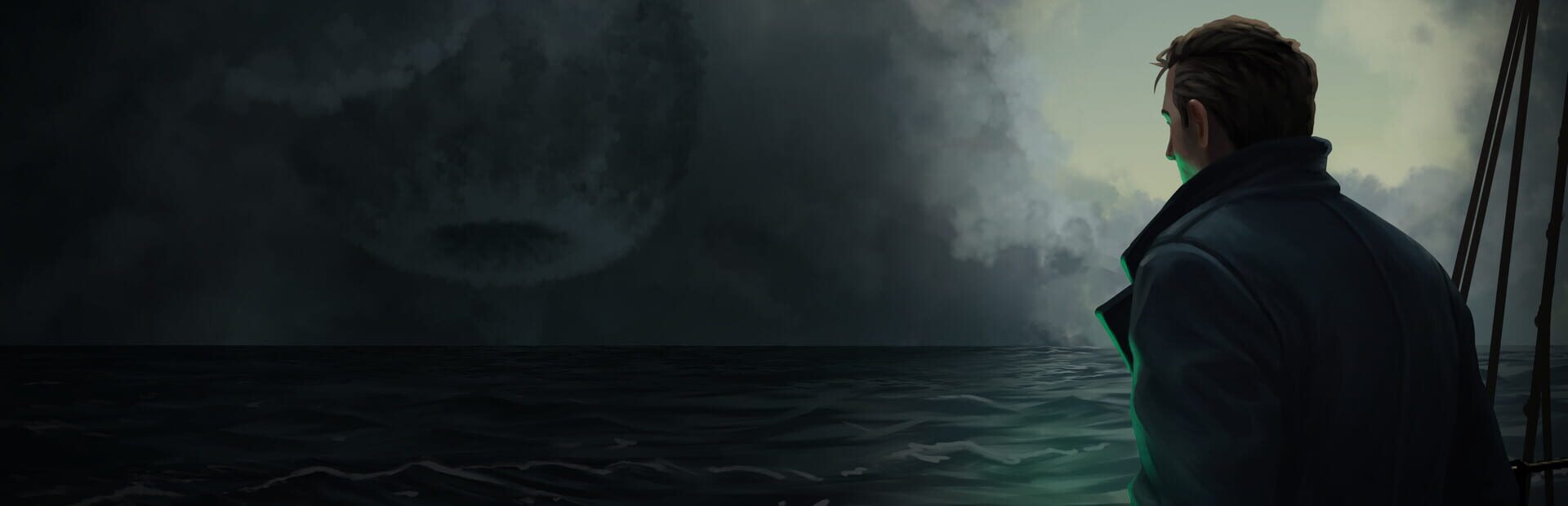 artwork 1