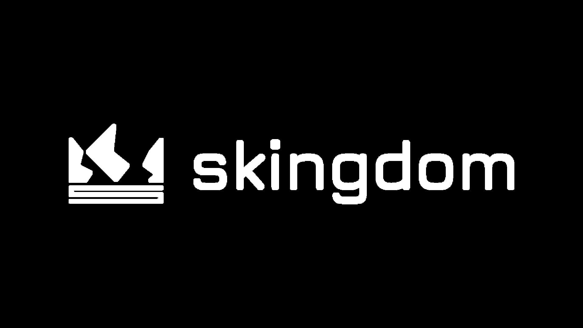 Skingdom