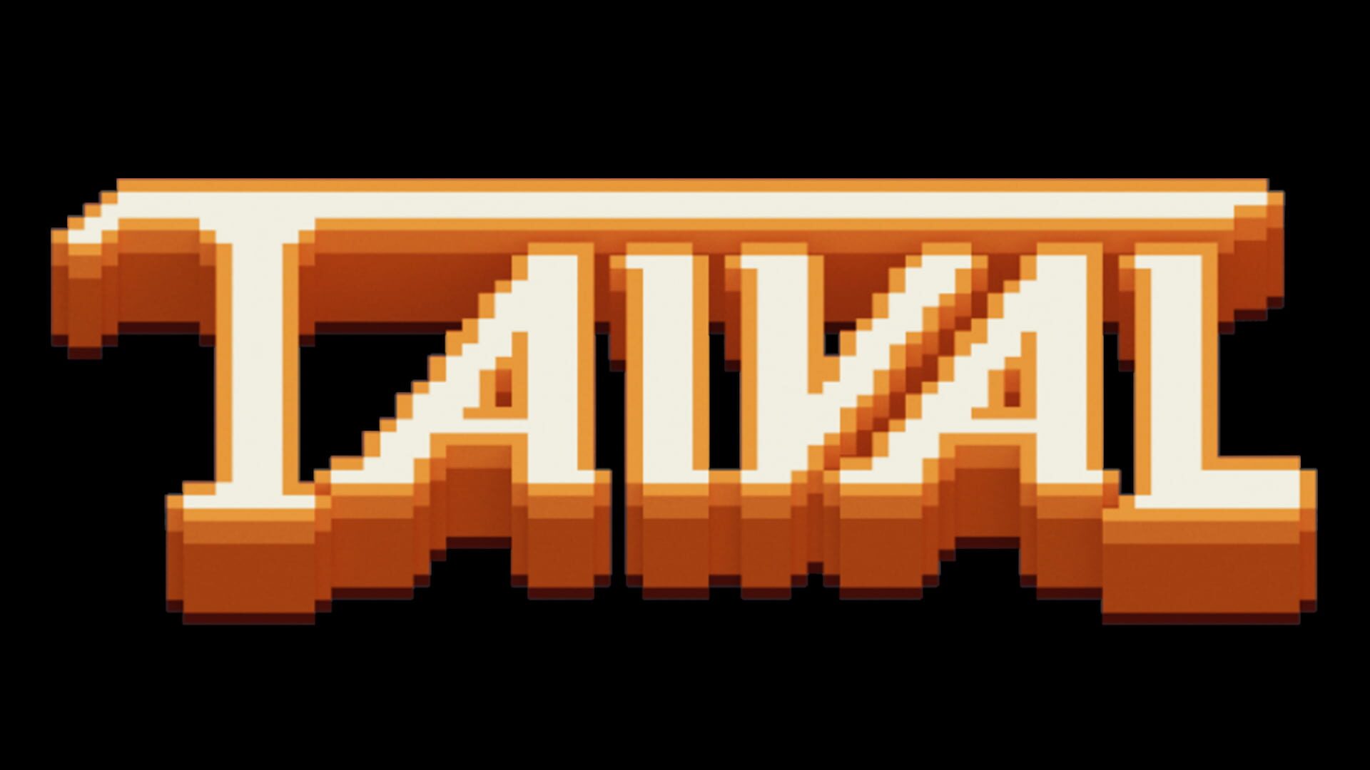 Taival artwork