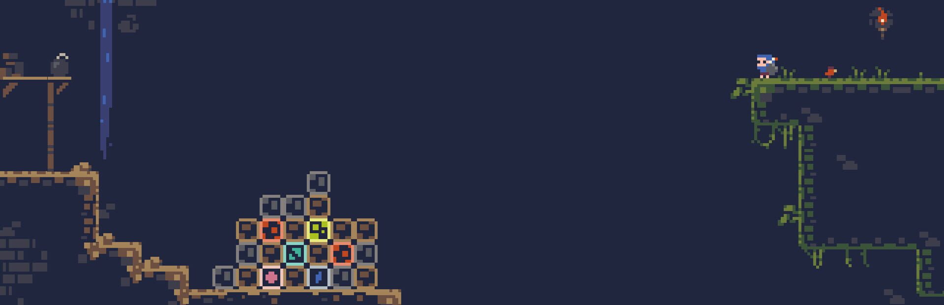 FragMiner