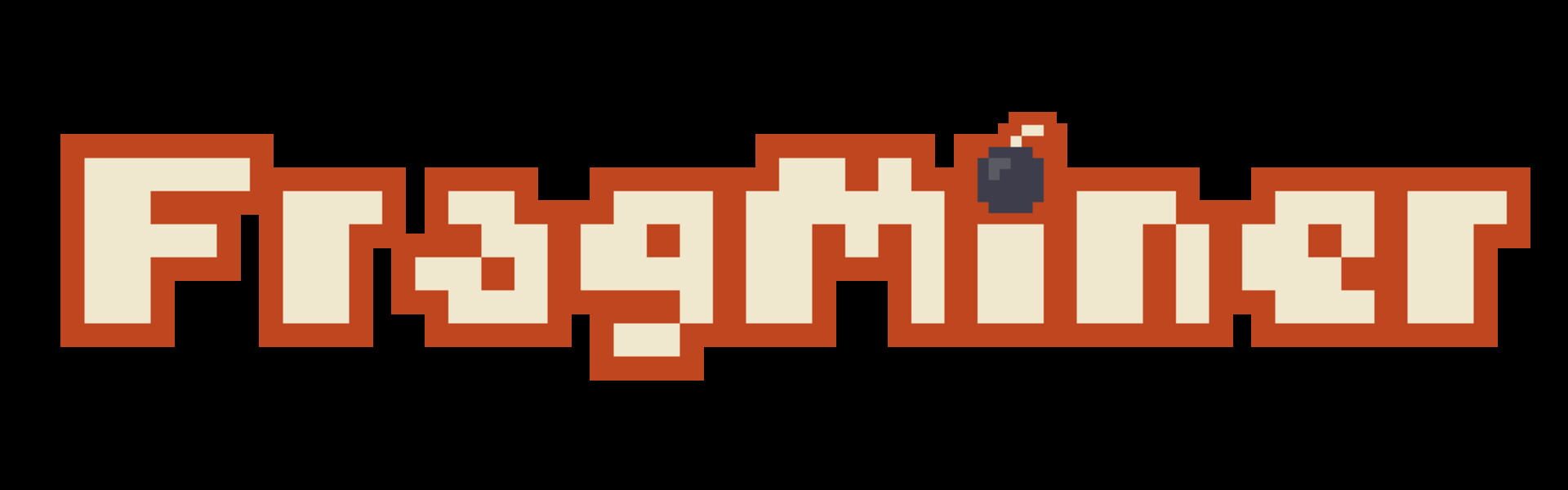 FragMiner
