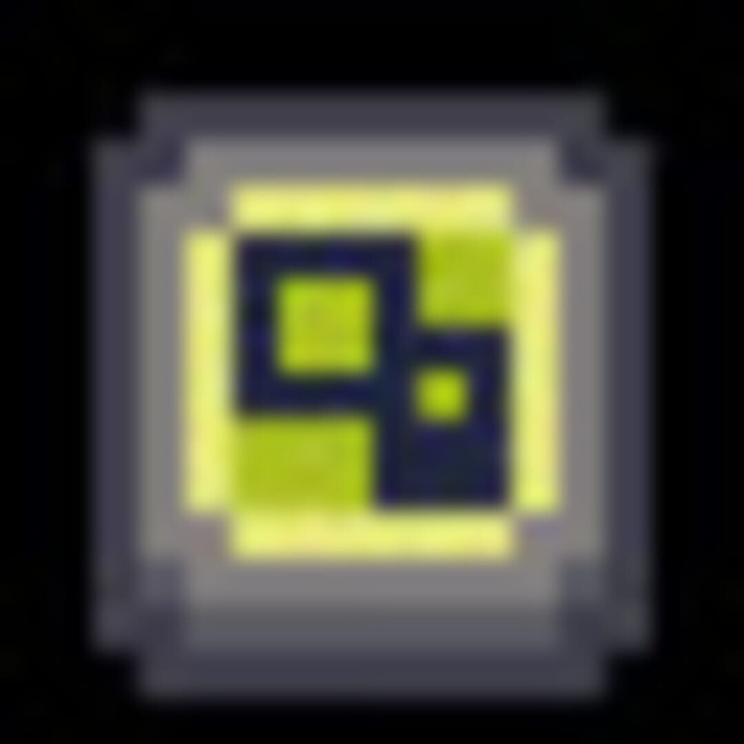 FragMiner