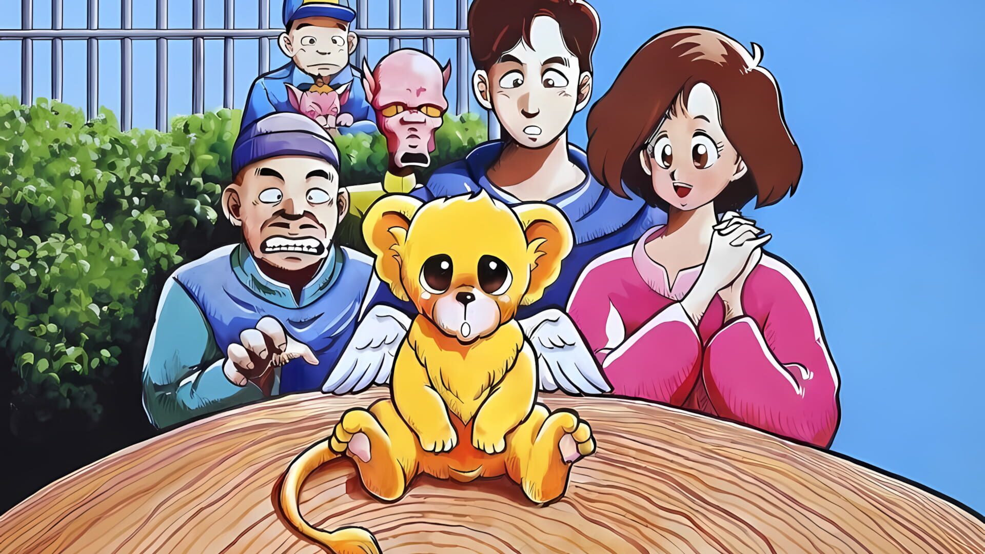 Artwork