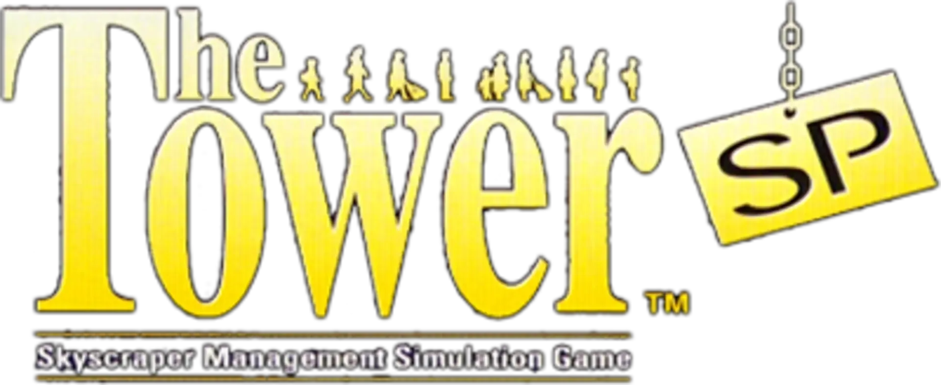 The Tower SP