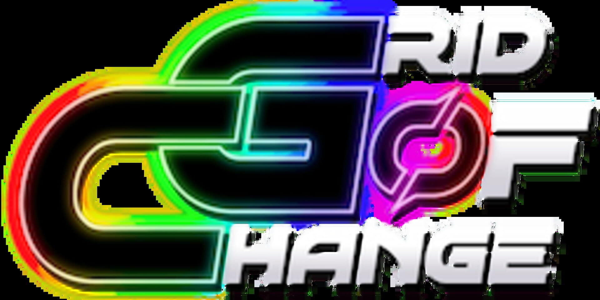 artwork 2
