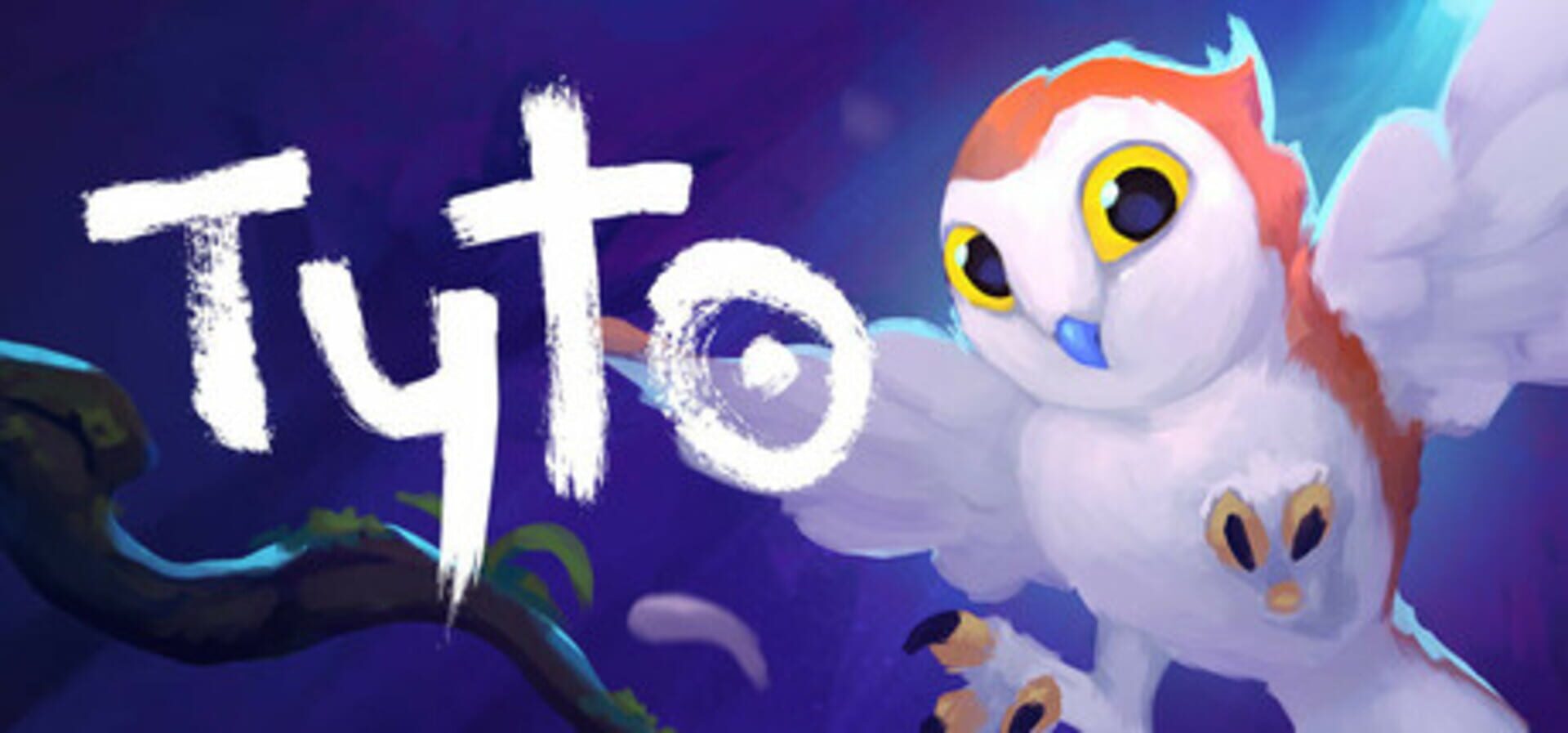 artwork 2
