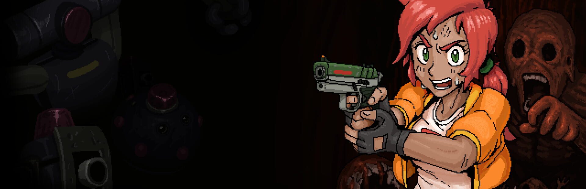 artwork 2