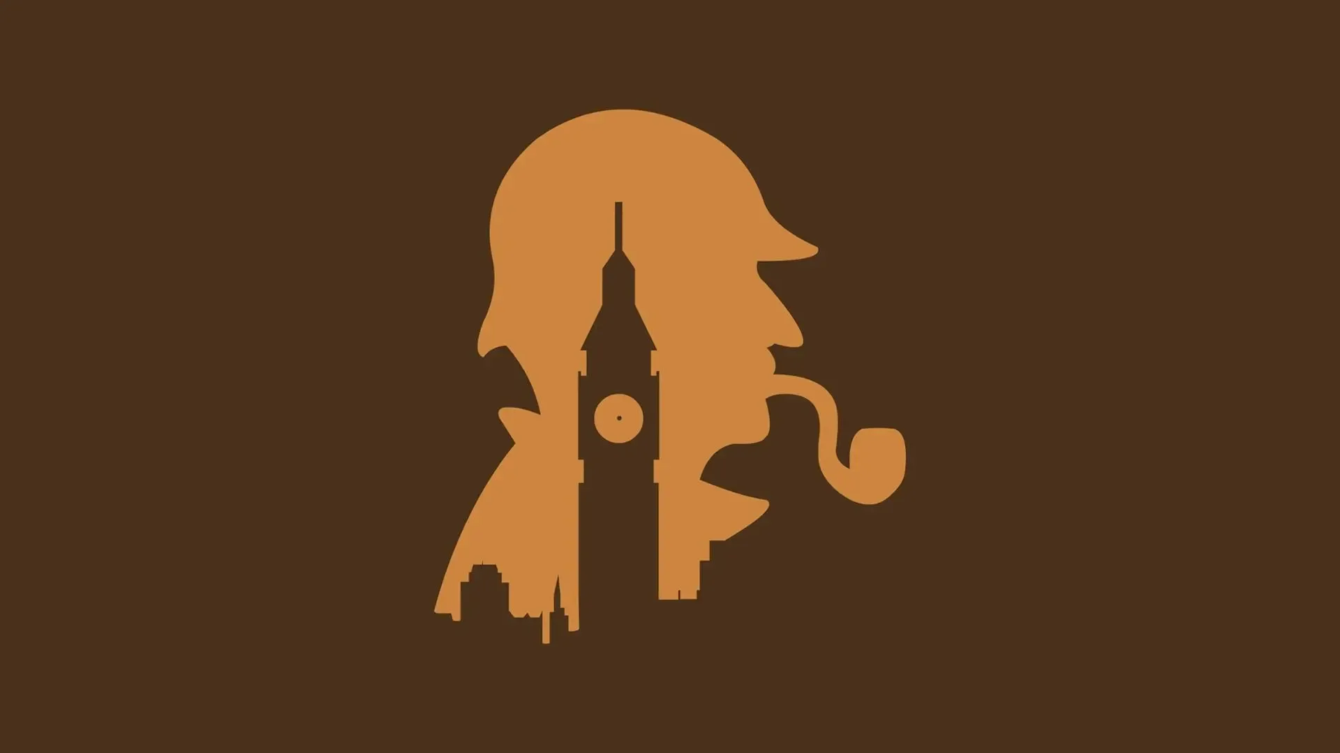Sherlock Holmes: Consulting Detective Vol. II