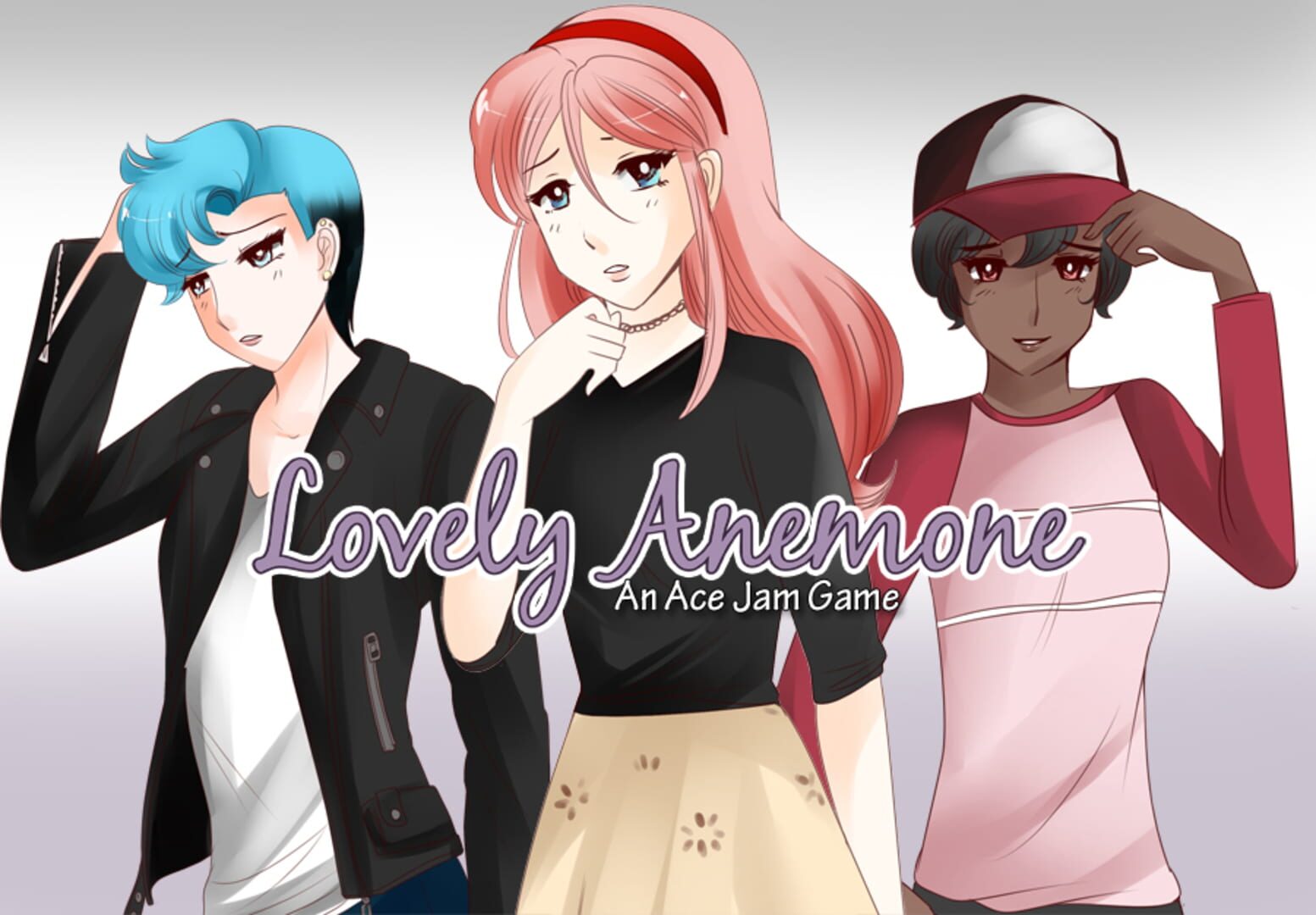 artwork 2