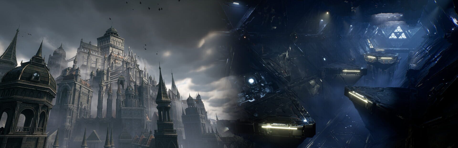 artwork 1
