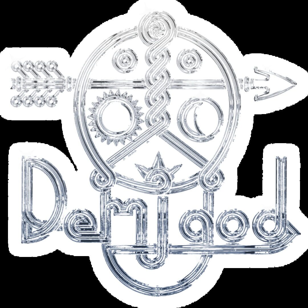 artwork 4