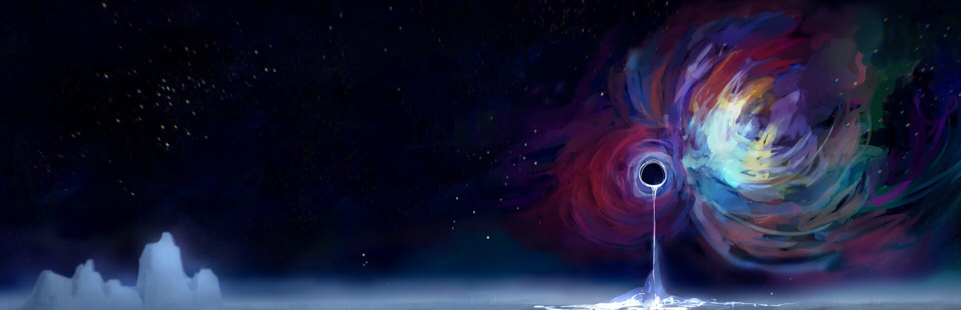 Artwork for Echoes of Isovios: A Legacy Undone