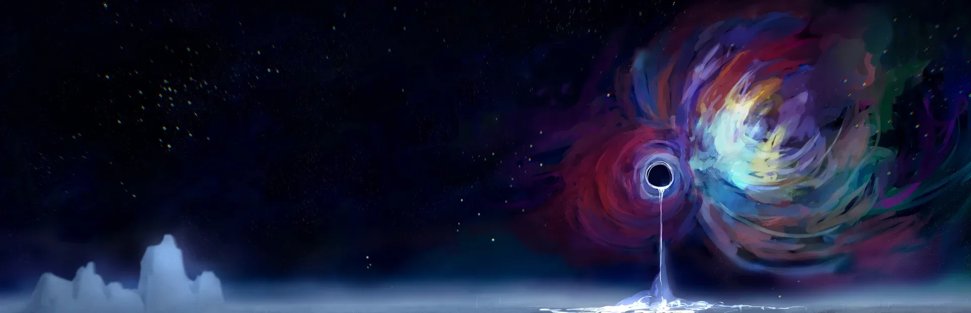 Echoes of Isovios: A Legacy Undone