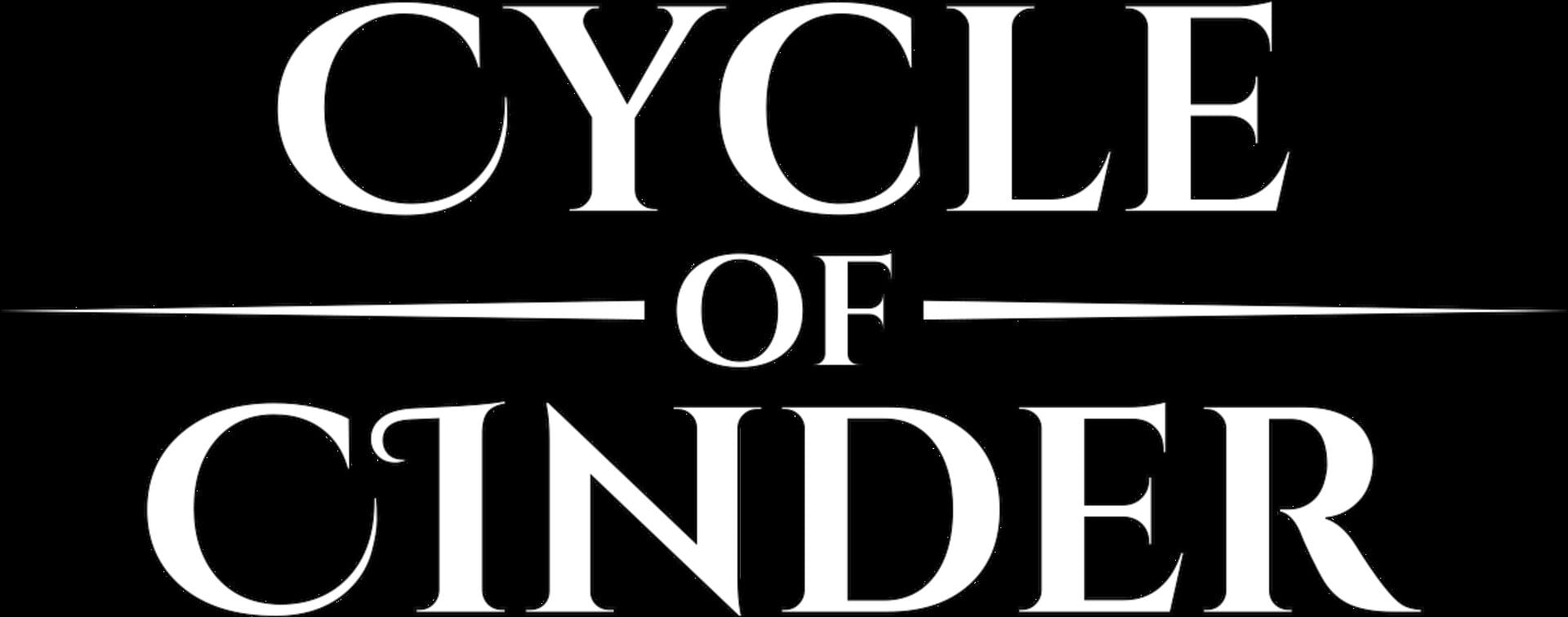 Cycle of Cinder