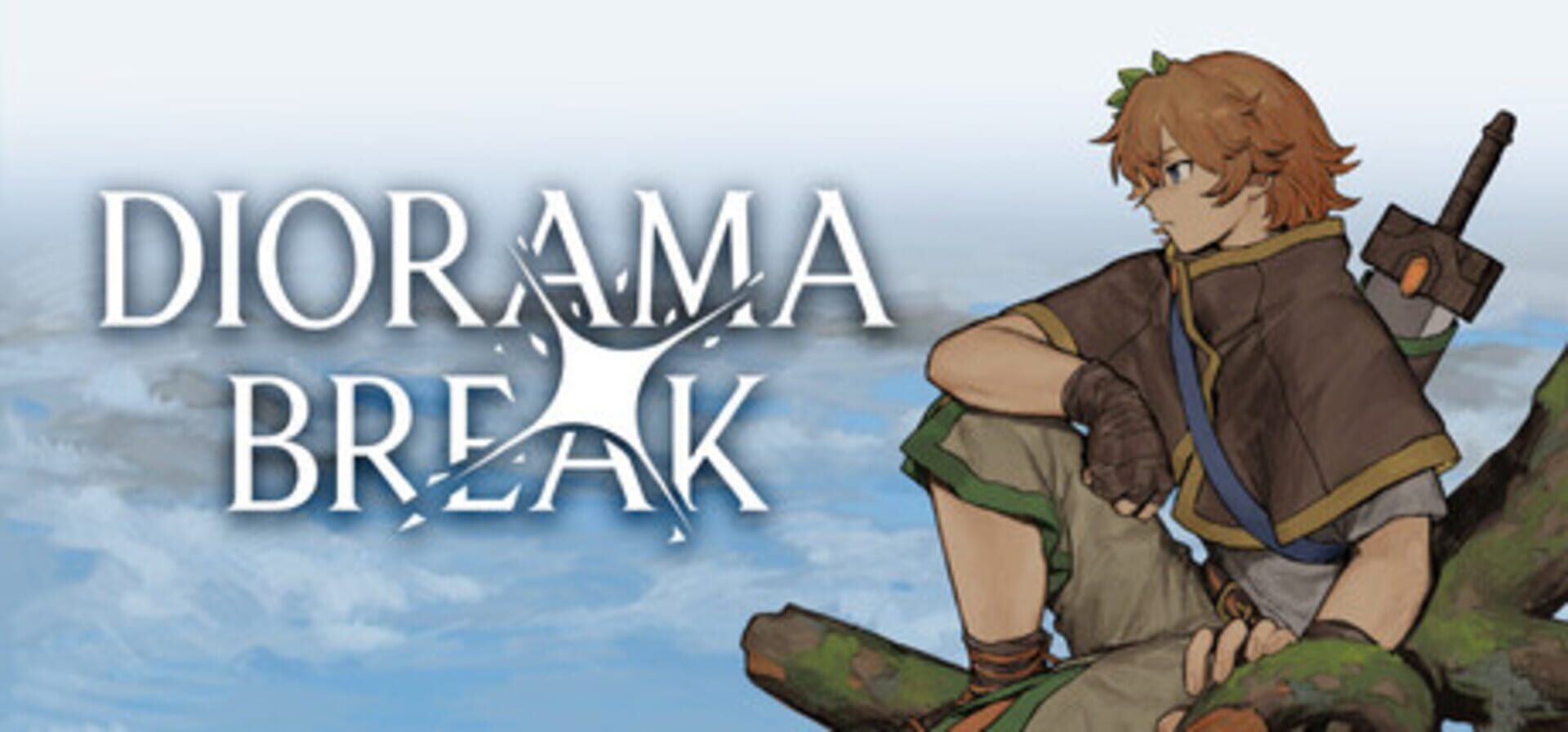 artwork 2